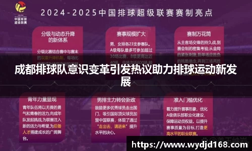 威廉希尔官方网站