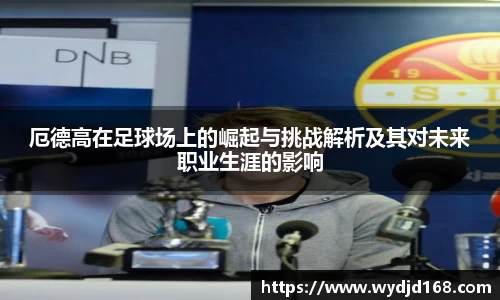 威廉希尔平台