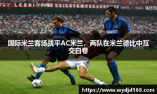 威廉希尔中文官网