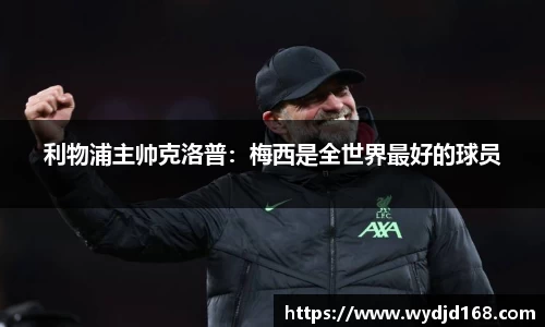 威廉希尔中文官网
