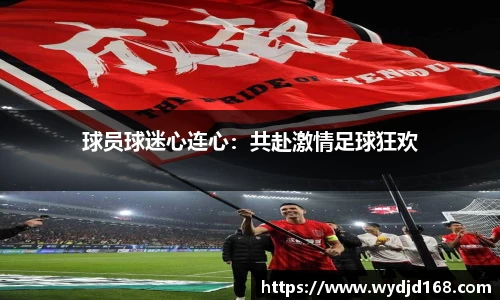 威廉希尔平台