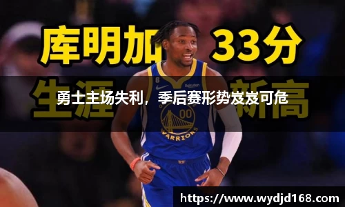 威廉希尔中文官网