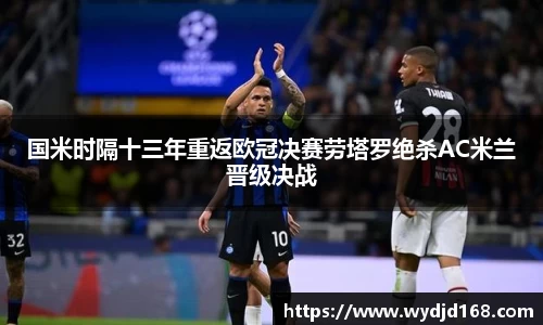 威廉希尔平台