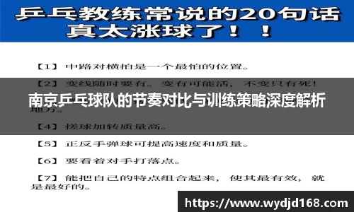 威廉希尔官方网站