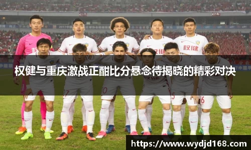 威廉希尔平台