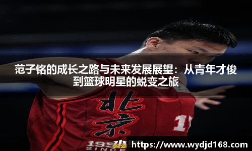 威廉希尔中文官网