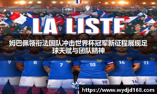 威廉希尔官方网站