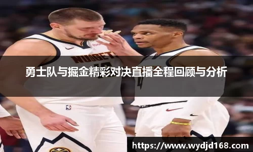 威廉希尔中文官网