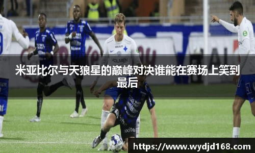 威廉希尔中文官网