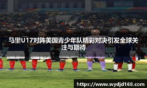 乐虎