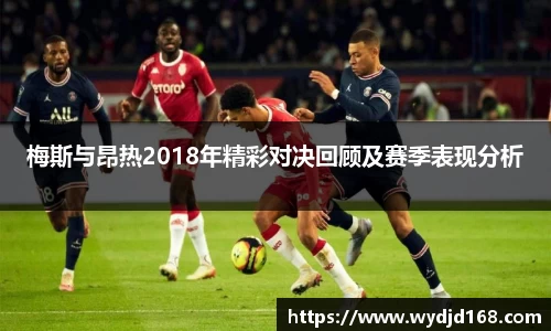 乐虎