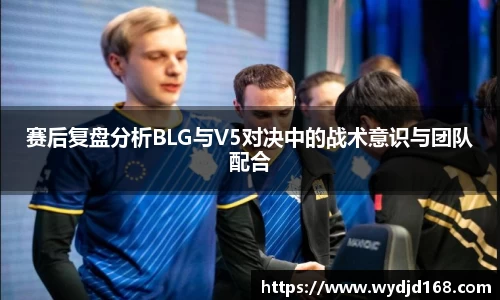 乐虎lehu