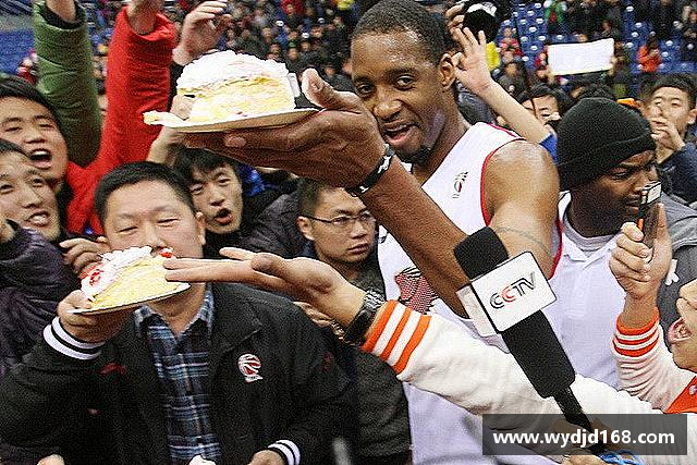 认识威廉希尔
